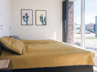 Apartment Søndervig  22