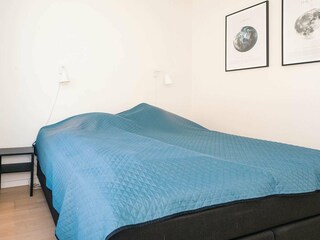 Apartment Søndervig  23