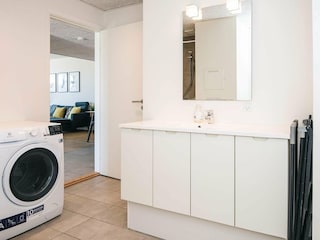 Apartment Søndervig  25