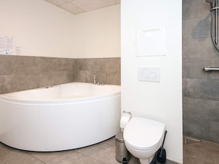 Apartment Søndervig  27