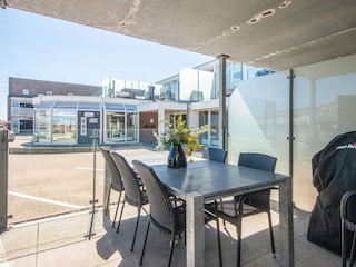 Apartment Søndervig  37