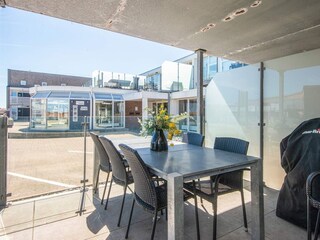 Appartement Søndervig  32