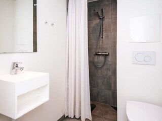 Appartement Søndervig  34