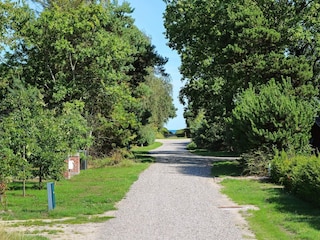 Ferienhaus Als  8