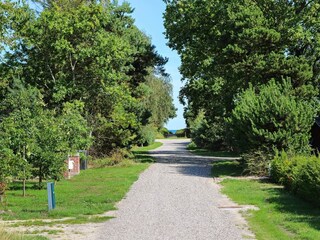 Vakantiehuis Als  8