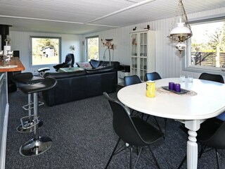 Vakantiehuis Als  11