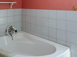 Maison de vacances Als  36