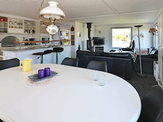 Vakantiehuis Als  15