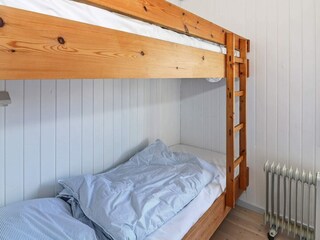 Vakantiehuis Als  18