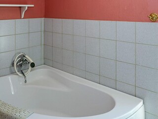 Vakantiehuis Als  7
