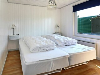 Ferienhaus Als  7