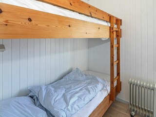 Ferienhaus Als  18