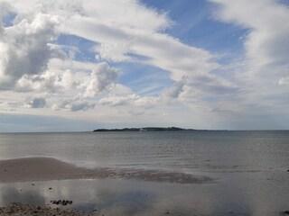 Maison de vacances Havnsø  22