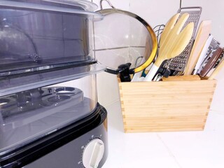 Chalet Aywaille Caratteristiche 24