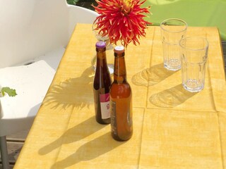 Chalet Aywaille  32