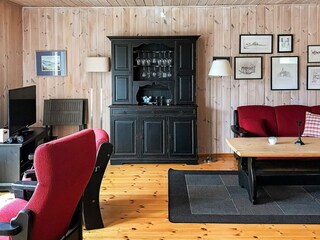 Appartement Voss  10