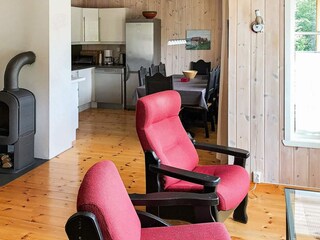 Appartement Voss  19