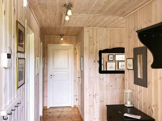 Appartement Voss  23