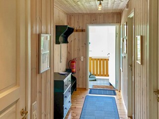 Appartement Voss  12