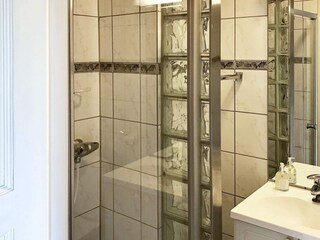 Appartement Voss  13