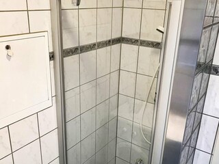 Appartement Voss  26