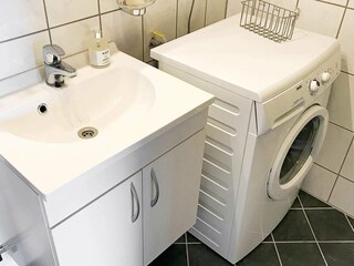 Appartement Voss  27