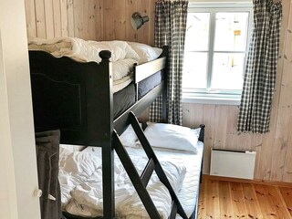 Apartment Voss  25