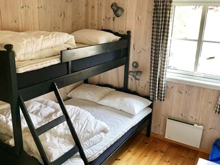 Apartment Voss  26