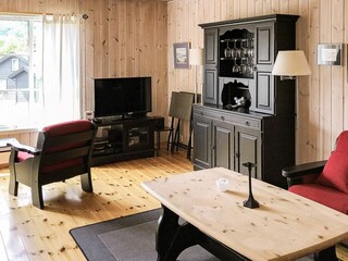 Appartement Voss  14