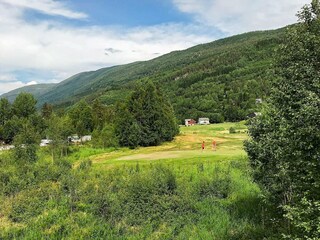 Appartamento Voss  15