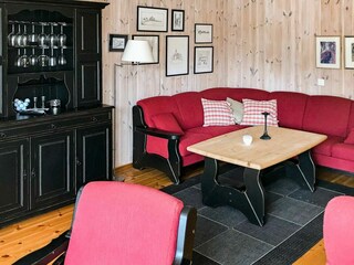 Apartamento Voss  21
