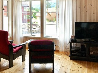 Apartamento Voss  24