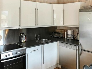 Apartamento Voss  27