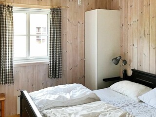 Apartamento Voss  30