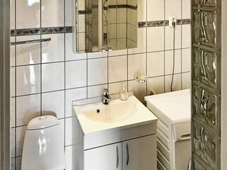 Apartamento Voss  31