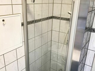 Apartamento Voss  32