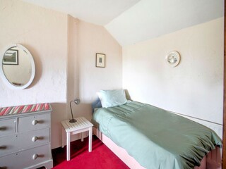 Vakantiehuis Llanfyllin Kenmerken 26