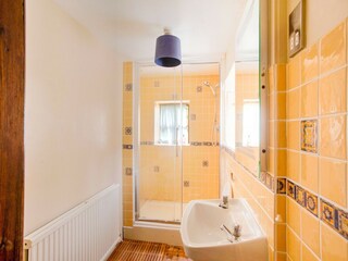 Casa per le vacanze Llanfyllin Caratteristiche 29