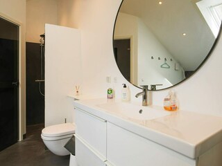 Ferienhaus Vaeggerløse  27