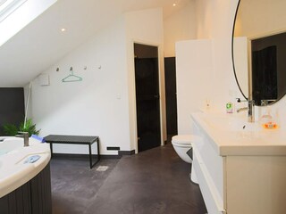 Ferienhaus Vaeggerløse  34