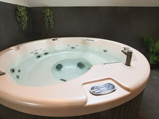 Casa per le vacanze Vaeggerløse  5