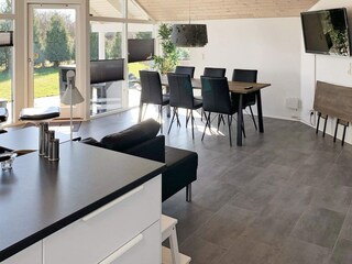 Casa per le vacanze Vaeggerløse  36