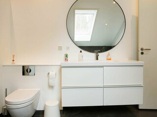 Vakantiehuis Vaeggerløse  22