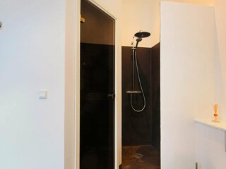 Vakantiehuis Vaeggerløse  17