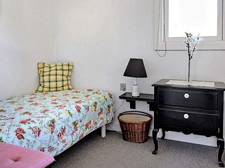 Holiday house Fårevejle  15