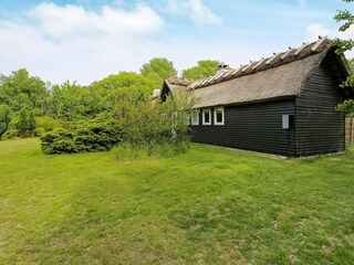 Holiday house Fårevejle  27