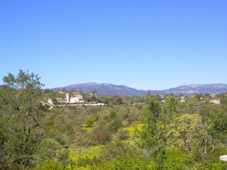 Holiday house Leonidio Outdoor Recording 7