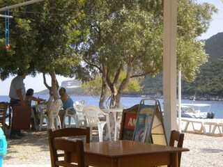 Holiday house Leonidio Environment 31