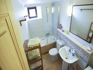 Vakantiehuis Leonidio Kenmerken 20