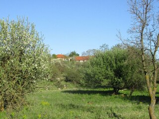 Ferienhaus Leonidio  40